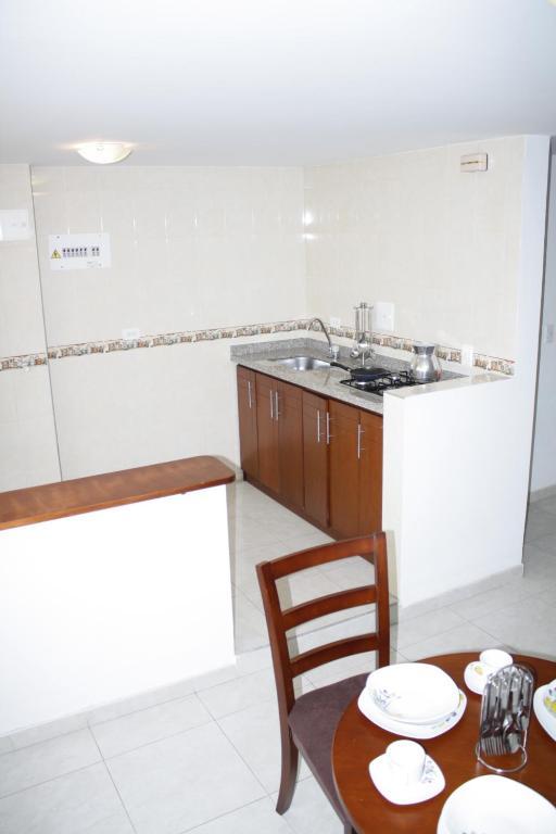 Hotel Dorado Gold Bogota Room photo