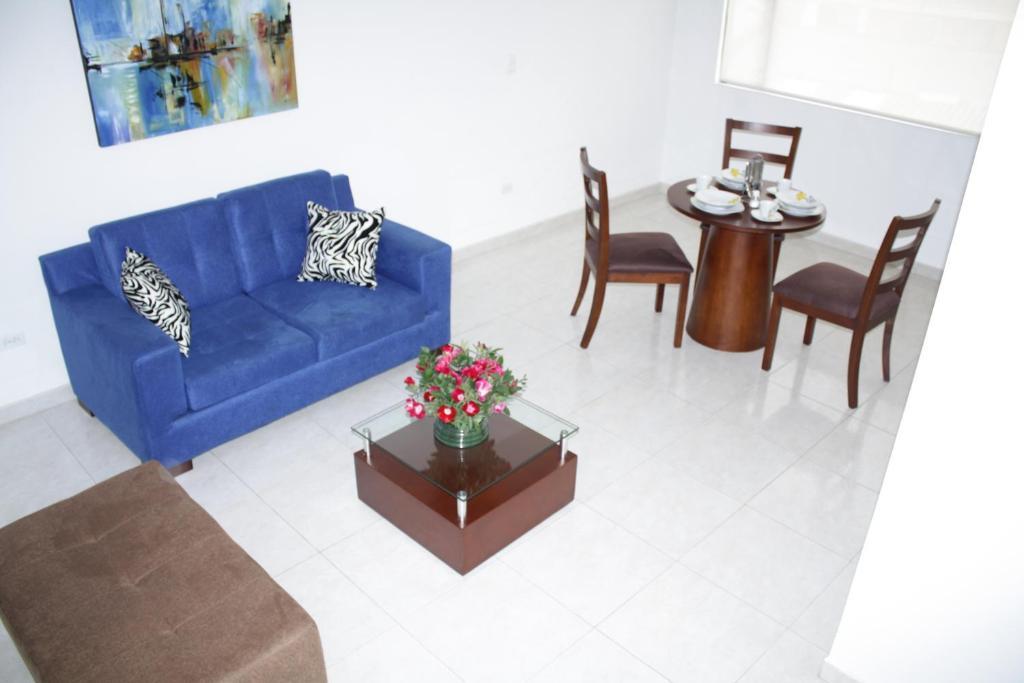 Hotel Dorado Gold Bogota Room photo